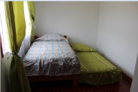 /album/galeria-casa-1-para-8-personas-sindempart-coquimbo/pieza-2-piso-pequena-jpg1/